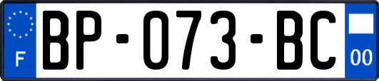 BP-073-BC