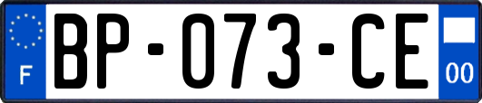 BP-073-CE