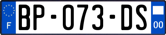 BP-073-DS