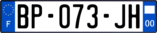 BP-073-JH