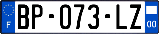 BP-073-LZ