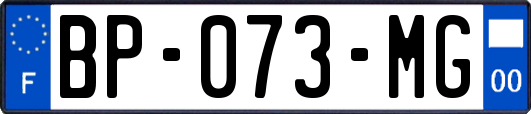 BP-073-MG