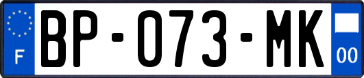 BP-073-MK