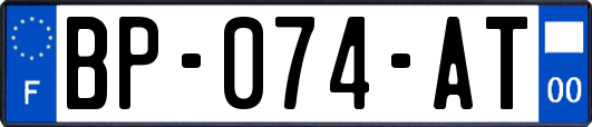 BP-074-AT