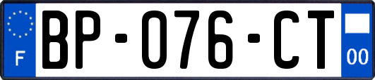 BP-076-CT