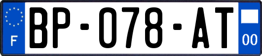 BP-078-AT