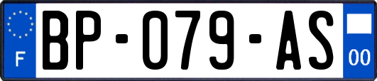 BP-079-AS