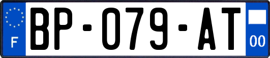 BP-079-AT