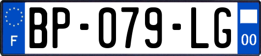 BP-079-LG