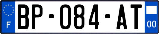 BP-084-AT