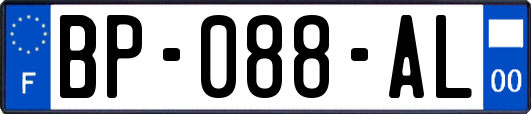 BP-088-AL