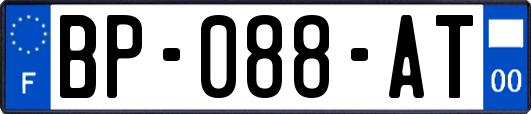 BP-088-AT