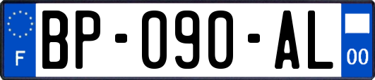 BP-090-AL