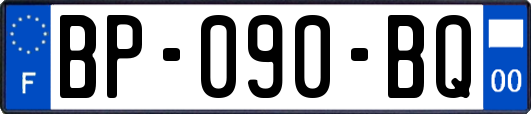 BP-090-BQ