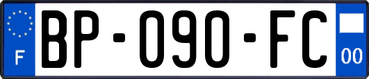 BP-090-FC