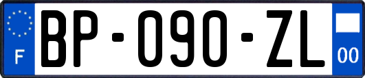BP-090-ZL