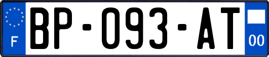 BP-093-AT