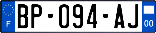 BP-094-AJ