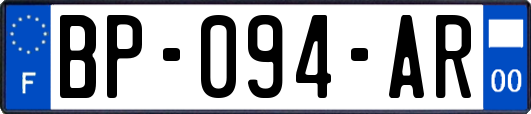 BP-094-AR