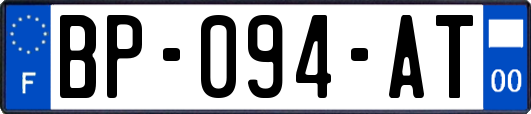 BP-094-AT