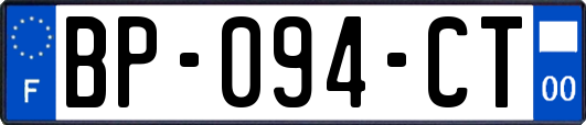 BP-094-CT