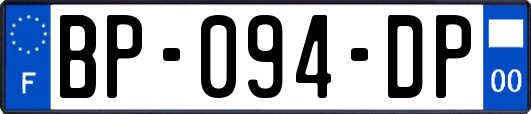 BP-094-DP