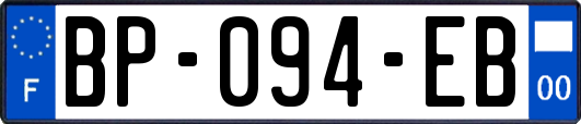 BP-094-EB