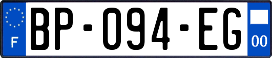 BP-094-EG