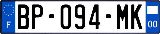 BP-094-MK