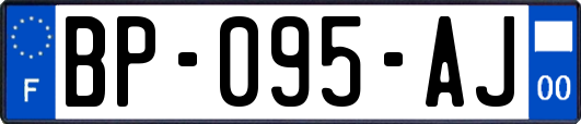 BP-095-AJ