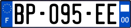 BP-095-EE