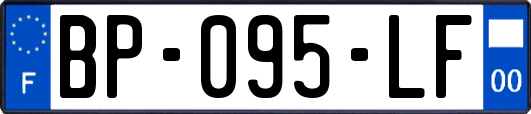 BP-095-LF