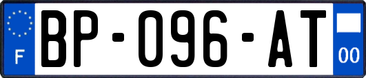 BP-096-AT