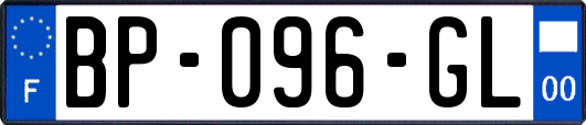 BP-096-GL