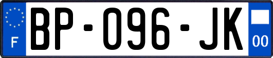 BP-096-JK