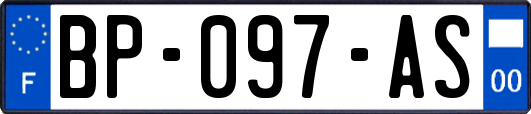 BP-097-AS