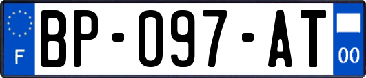 BP-097-AT