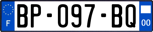 BP-097-BQ