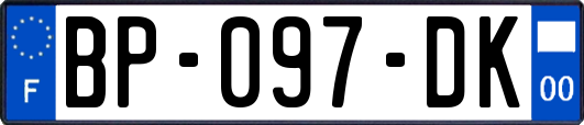 BP-097-DK