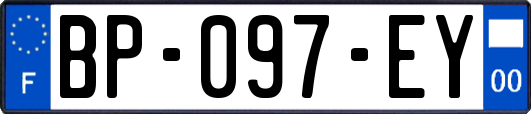 BP-097-EY