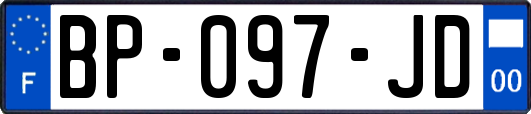 BP-097-JD