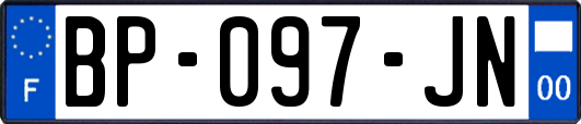 BP-097-JN