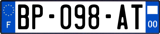 BP-098-AT