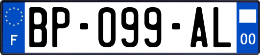 BP-099-AL