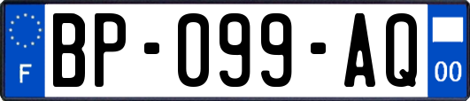 BP-099-AQ