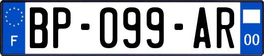 BP-099-AR