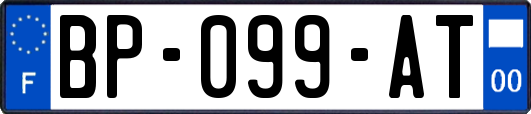 BP-099-AT