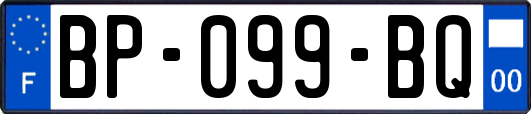 BP-099-BQ