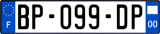 BP-099-DP