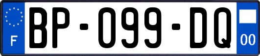 BP-099-DQ